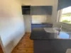11/5-7 Semley Street, Elizabeth Vale, SA 5112-Image