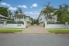 11/5-9 Gelling St, Cairns North, Qld 4870