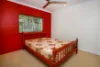 11/5-9 Gelling St, Cairns North, Qld 4870-Image