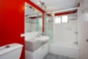 11/5-9 Gelling St, Cairns North, Qld 4870-Image