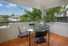 11/5-9 Gelling St, Cairns North, Qld 4870-Image
