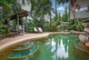 11/5-9 Gelling St, Cairns North, Qld 4870-Image