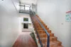 11/5-9 Gelling St, Cairns North, Qld 4870-Image