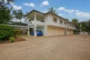 11/5-9 Gelling St, Cairns North, Qld 4870-Image
