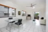11/5-9 Gelling St, Cairns North, Qld 4870-Image