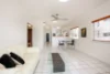11/5-9 Gelling St, Cairns North, Qld 4870-Image