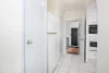 11/5-9 Gelling St, Cairns North, Qld 4870-Image
