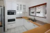 11/5-9 Gelling St, Cairns North, Qld 4870-Image