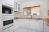 11/5-9 Gelling St, Cairns North, Qld 4870-Image