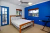 11/5-9 Gelling St, Cairns North, Qld 4870-Image