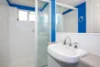 11/5-9 Gelling St, Cairns North, Qld 4870-Image
