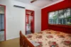 11/5-9 Gelling St, Cairns North, Qld 4870-Image