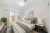 11/5 Lampard Circuit, Bruce, ACT 2617-Image