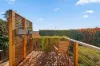 11/5 Lampard Circuit, Bruce, ACT 2617-Image