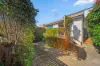 11/5 Lampard Circuit, Bruce, ACT 2617-Image