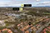 11/5 Lampard Circuit, Bruce, ACT 2617-Image