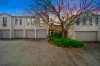 11/5 Lampard Circuit, Bruce, ACT 2617-Image