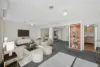 11/5 Lampard Circuit, Bruce, ACT 2617-Image