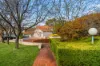 11/5 Lampard Circuit, Bruce, ACT 2617-Image