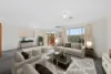 11/5 Lampard Circuit, Bruce, ACT 2617-Image