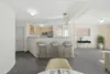 11/5 Lampard Circuit, Bruce, ACT 2617-Image