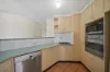 11/5 Lampard Circuit, Bruce, ACT 2617-Image
