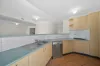 11/5 Lampard Circuit, Bruce, ACT 2617-Image