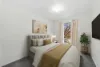 11/5 Lampard Circuit, Bruce, ACT 2617-Image