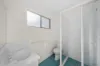 11/5 Lampard Circuit, Bruce, ACT 2617-Image