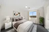 11/5 Lampard Circuit, Bruce, ACT 2617-Image