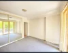 11/50-54 Empress Street, Hurstville, NSW 2220-Image