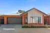 11/53 Crampton Street, Wagga Wagga, NSW 2650