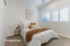 11/53 Crampton Street, Wagga Wagga, NSW 2650-Image