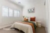 11/53 Crampton Street, Wagga Wagga, NSW 2650-Image