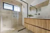 11/53 Crampton Street, Wagga Wagga, NSW 2650-Image