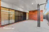 11/53 Crampton Street, Wagga Wagga, NSW 2650-Image