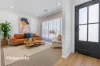 11/53 Crampton Street, Wagga Wagga, NSW 2650-Image