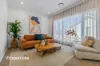11/53 Crampton Street, Wagga Wagga, NSW 2650-Image