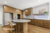 11/53 Crampton Street, Wagga Wagga, NSW 2650-Image
