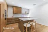 11/53 Crampton Street, Wagga Wagga, NSW 2650-Image