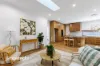11/53 Crampton Street, Wagga Wagga, NSW 2650-Image