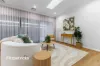 11/53 Crampton Street, Wagga Wagga, NSW 2650-Image