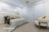 11/53 Crampton Street, Wagga Wagga, NSW 2650-Image