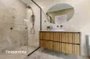 11/53 Crampton Street, Wagga Wagga, NSW 2650-Image