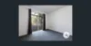 11/53 Elimatta Street, Braddon, ACT 2612-Image
