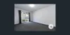 11/53 Elimatta Street, Braddon, ACT 2612-Image
