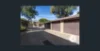 11/53 Elimatta Street, Braddon, ACT 2612-Image