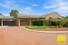 11/54 Esperanto Way, Westminster, WA 6061