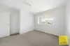 11/54 Esperanto Way, Westminster, WA 6061-Image