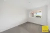 11/54 Esperanto Way, Westminster, WA 6061-Image